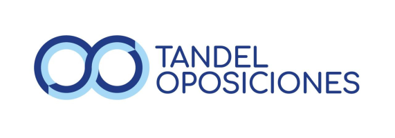 Tandel Oposiciones